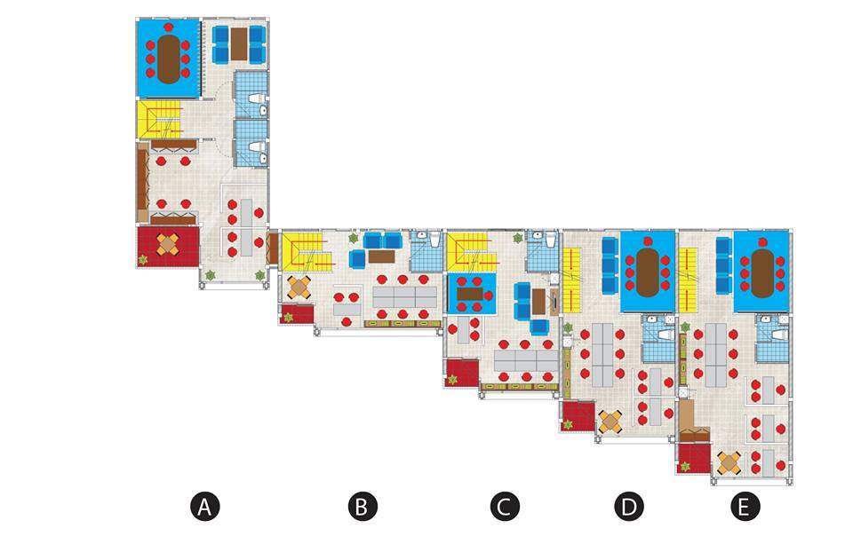 floorplan01
